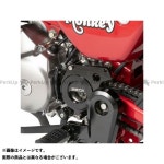 지타 드라이브 커버 ct125 F6361 : 파란코끼리책상