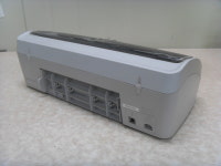 사줄래1 삼성 프린트기 MJC-5750 중고 NO테스트 : 중고다팜