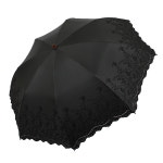 메트로시티 새벽그림자 차광 양산 MPSC-P808 : 롯데백화점-동탄점