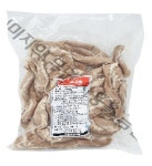 우림축산 초벌구이 소곱창 1.5kg : 그린푸드마켓