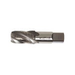 PF스파이럴관용파이프탭 한국오에스지 PF 1/8 - 28,55mm,19mm,8mm,식부: 2.5P (B2Y1L) : 와이비통상