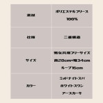 M.A] 3 [센트럴 사우나 모자 매트 가방 점 세트 타월 모자 캡 여성 남성 큰 깊은 세탁 가능 둥근 빨래 속건 : D-So-Da