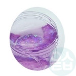 위센티브 슬라임 조절제 액티베이터 (12개 1세트) 슬라임용액 만들기놀이 : 위센티브