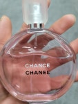 샤넬 샹스 오 땅드르 오 드 뚜왈렛 100ml : SHOP4U