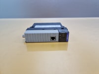 [중고] AB Allen-Bradley 1756-CNB /E CONTROL NET COMMUNICATIONS BRIDGE Module 중고 정상제품 : 대전이에스티