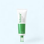 메이크프렘 인테카 수딩 크림 80ml 1개 : 해뜨는마켓4u