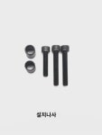 송아지 전동MQiLG400G400TF400U2UQi2022 지널  의자 : 래더트론