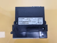 [중고] AB Allen-Bradley 1756-IM16I /A AC ISO INPUT 16PT 240VAC 50/60 HZ 13mA Module 중고 정상제품 : 대전이에스티