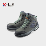 케이원 안전화 K1-63 작업화 건설화 : 서준산업안전