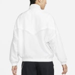 나이키 윈드러너 우먼 러닝 아노락 우븐 자켓 : .인더샵