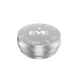100 블루투스 이어폰 스마트 팔찌 스마트 웨어 ICR1454S ICR1454 CP1454 V10 배터리 용량 85mAh 2 개5 개 : 인쇼핑닷