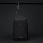 [맨백] 코린 트래블로 여행용 백팩 해외 배낭 여행 가방 KR490A : 맨백 스토어