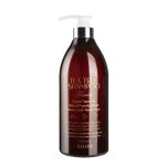 하로시 티트리 샴푸-패밀리 대용량 1000ml x2 N14287lI : 대승국제무역