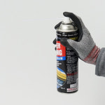 일신 언더코팅제 차량하체보호 녹방지 부식방지 언더실드 방청제 : 공구툴모아