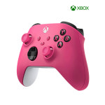 XBOX 무선 컨트롤러 딥핑크 : Xbox공식스토어