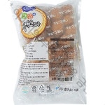 성원 참살이구쁘다 한입 쏙 닭강정 1kg x 10개 : 그린푸드마켓