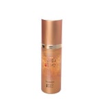 (한정) 산심(山心) 백년삼 배양근 에센스 40ml : 대승국제무역