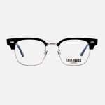 커틀러앤그로스 하금테 CGKF 0755 04 킹스맨 안경 : 아이캐처