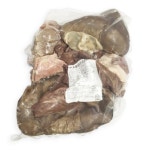 병천 돼지내장 3kg 황토방 돈내장 : 그린푸드마켓