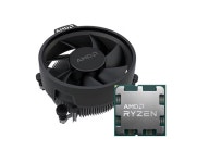 라파금호행복컴 | AMD 라이젠5-5세대 7500F (라파엘) (멀티팩(정품)) 세트 : 주식회사 샤인컴 코퍼레이션