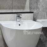 이누스 H-0310 원홀세면수전 H0310 크롬유광 : 셀프매니아