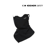 아이더 세이프티 숨쉬기 편한 입체 마스크 슈퍼드라이존 : 무니랜드