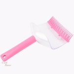 셀프머리자르기 헤어컷 : 디에스엔쇼핑