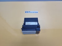[중고] AB Allen-Bradley 1756-OA16/A, ControlLogix 16Point D/O Module 중고 정상제품 : 대전이에스티