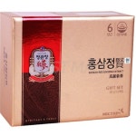정관장 홍삼정 현 선물세트 120g x 2개입 : 헬스메디칼