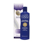 니심 바이오팩터 중건성샴푸 240ml N12551lI : 대승국제무역