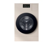 삼성 비스포크 AI 콤보 세탁25KG+건조15KG WD25DB8995BB 전국배송 삼성물류설치 : 스타전자마켓