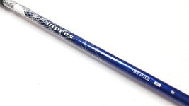 (여성용)야마하 UD+2 TMX-417FII 7번23도 R 우드(39485) : 그린골프 그린스포츠