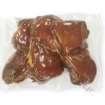 보승 무뼈 훈제족발 1kg : 그린푸드마켓