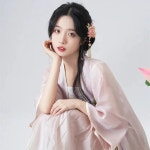 헤어악세사리 중국 한푸 헤어 액세서리 클립 신부 머리 레트로 웨딩 헤드웨어 선물 : 베르몬트