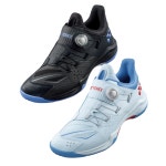 요넥스 배드민턴화 88다이얼3 배드민턴 신발 운동화 SHB-88D3EX : 민턴로그