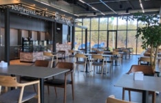 전라도골프패키지 골프존카운티영암45cc 2인플레이 : 자이언트골프 국내해외 예약