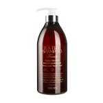 하로시 티트리 샴푸-패밀리 대용량 1000ml n12166lI : 대승국제무역