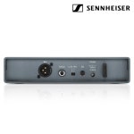 SENNHEISER XSW 1-825 젠하이저 무선 핸드 마이크 세트 공식판매점 : 마이피아