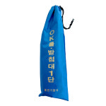 동진레저하남신장점 | 동진기업사 OK 1단받침틀 노지 양어장 : 대림낚시레져