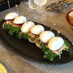 난각번호1번 계란 자유방목 동물복지 달걀 : 양촌 농원