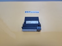 [중고] AB Allen-Bradley 1756-OF6VI /A ControlLogix ANALOG Output Module 중고 정상제품 : 대전이에스티