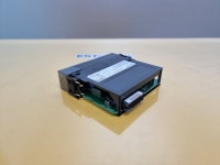 [중고] AB Allen-Bradley 1756-OW16I/A, ControlLogix 16Point Digital Relay Output Module 중고 정상제품 : 대전이에스티