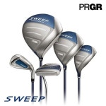 갤러리아타임월드클럽모나코맨 | [갤러리아] PRGR 정품 SWEEP M17 여성 클럽 풀세트 12pcs GC(타임월드) : 갤러리아백화점