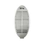 엘지세탁기필터 lg 거름망 세탁걸름망 swf-06 : 원더랜드m