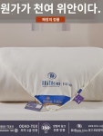 대외무역 수출 힐튼 일림 100 뽕나무 실크 이불 도톰한 겨울 이불 봄가을 이불솜 이불솜 : 딘피스라