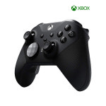 XBOX Elite 무선 컨트롤러 Series2 블랙 : Xbox공식스토어