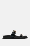 ZARA 자라 버클 스트랩샌들 : Big마켓