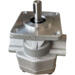 Hydraulic Pump HGP2AYF12R F6R F8R F9R F11R F4R Gear Color HGP2AYF3R : 좋은머니크루원