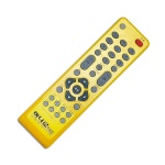 통합 엘지 하나로 만능 리모컨 Q LED 모텔 간편설정 UHD 파브 티비 : 선봉마케스