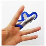 손가락부목 Alumi Splint : 성현메디칼